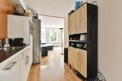 Laurierstraat 69 1 - 12.jpg